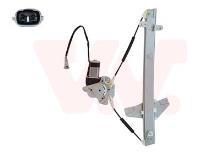 VAN WEZEL 5385262
