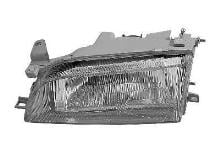 VAN WEZEL 5385952