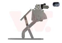 VAN WEZEL 5387261