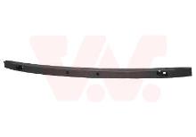 VAN WEZEL 5387560