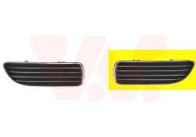 VAN WEZEL 5392591