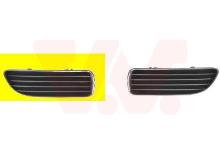 VAN WEZEL 5392592
