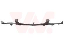 VAN WEZEL 5392666