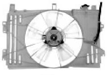 VAN WEZEL 5392746