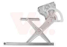 VAN WEZEL 5393262