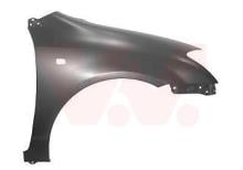 VAN WEZEL 5393656