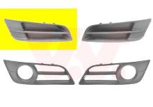 VAN WEZEL 5396592