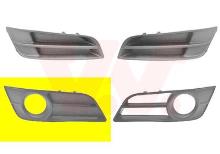 VAN WEZEL 5396594