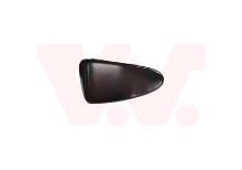 VAN WEZEL 5403553