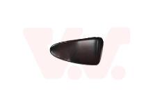 VAN WEZEL 5403554