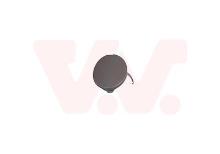 VAN WEZEL 5403587