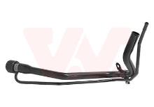 VAN WEZEL 5405094