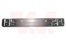 VAN WEZEL 5405530