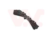 VAN WEZEL 5405538