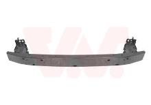 VAN WEZEL 5405560