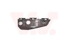 VAN WEZEL 5405567