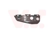 VAN WEZEL 5405568