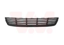VAN WEZEL 5405590