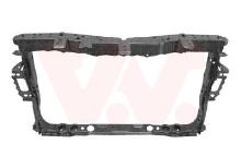 VAN WEZEL 5405668