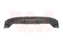VAN WEZEL 5405701