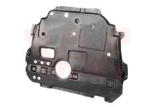 VAN WEZEL 5405705