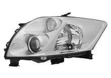 VAN WEZEL 5405961V