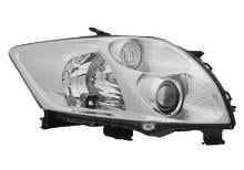 VAN WEZEL 5405962V