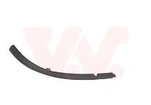 VAN WEZEL 5406504