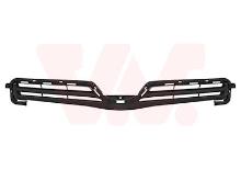 VAN WEZEL 5406518