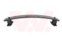 VAN WEZEL 5407560