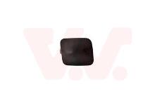 VAN WEZEL 5407587