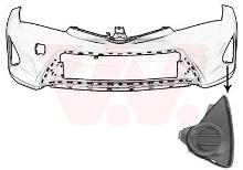 VAN WEZEL 5407593