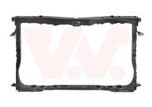 VAN WEZEL 5407668