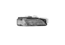 VAN WEZEL 5407916