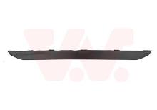 VAN WEZEL 5409500