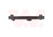 VAN WEZEL 5409560
