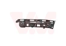 VAN WEZEL 5409567