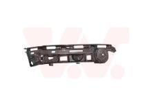 VAN WEZEL 5409568