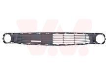 VAN WEZEL 5409590