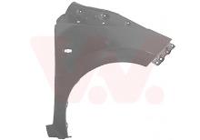VAN WEZEL 5409656