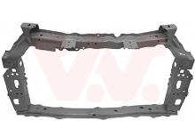 VAN WEZEL 5409668