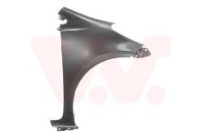 VAN WEZEL 5410658