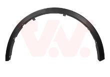 VAN WEZEL 5411521