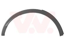 VAN WEZEL 5411524