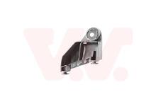 VAN WEZEL 5411535