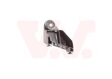 VAN WEZEL 5411536
