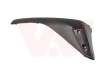 VAN WEZEL 5411552