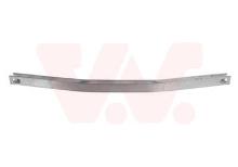 VAN WEZEL 5411561