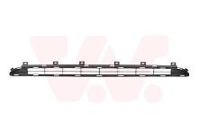 VAN WEZEL 5411590