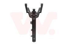 VAN WEZEL 5411666